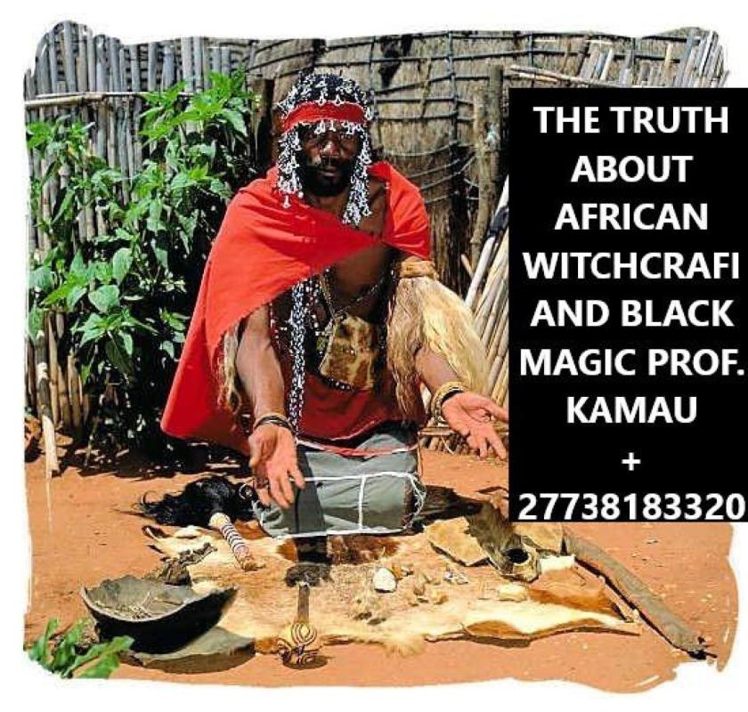 Get My Ex Cherish Back Master +27738183320 Paris, UK, Dubai, Modern York, Cape Town, London, Namibia