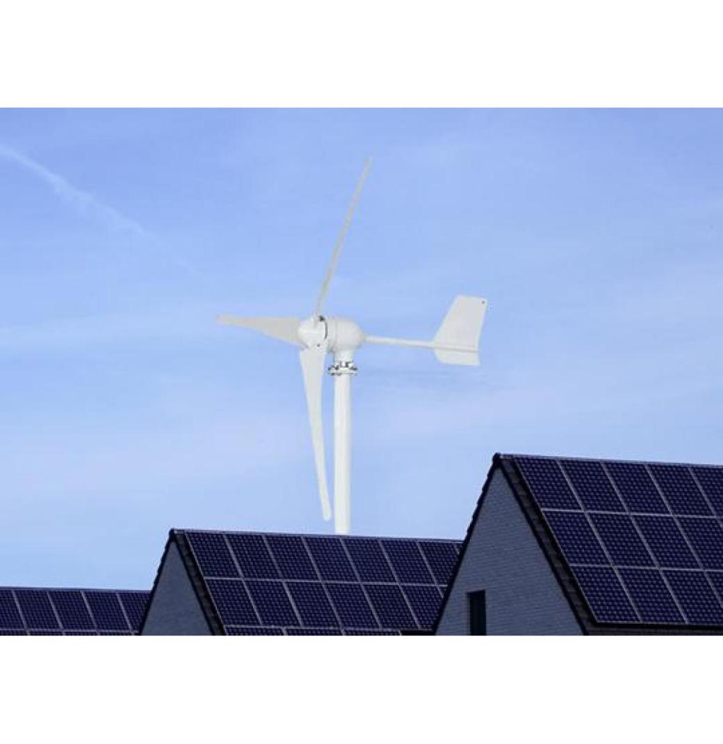 Solar Companies for Panels | PowerHome
