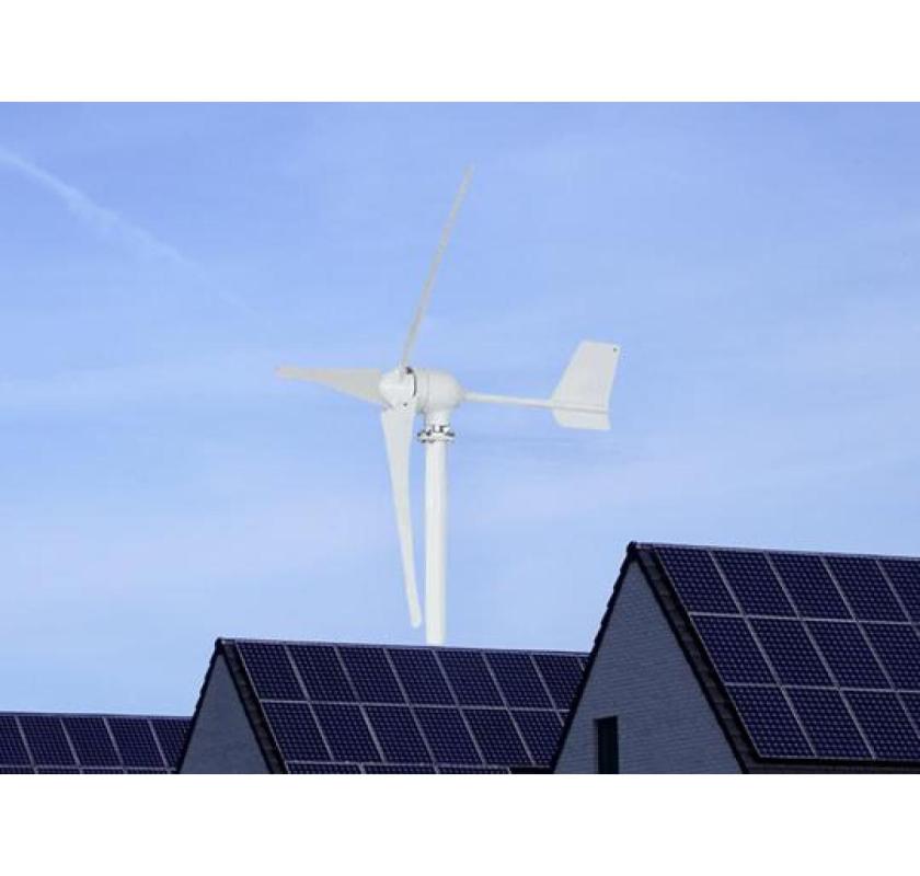 Solar Companies for Panels | PowerHome