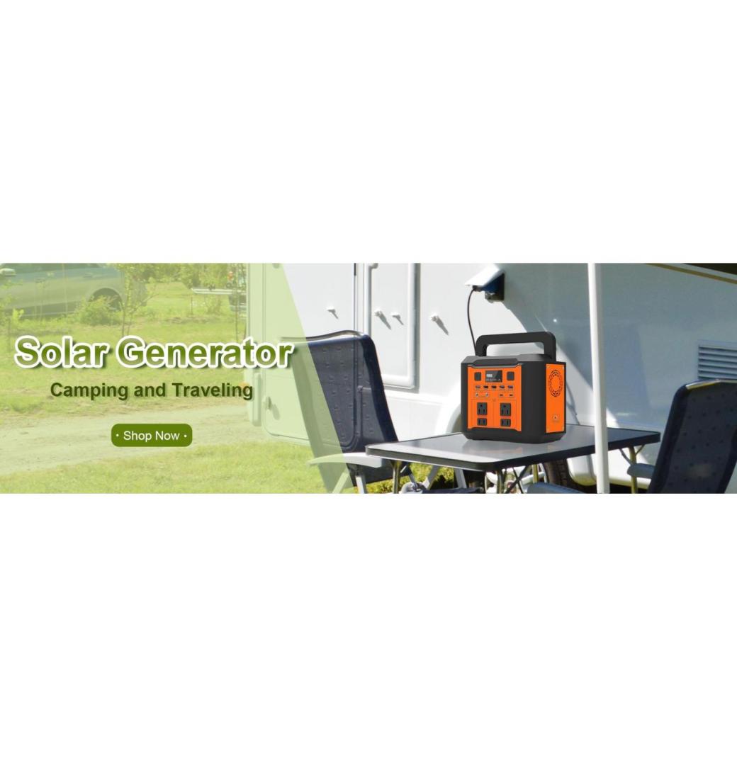 Solar Companies for Panels | PowerHome - 2/2