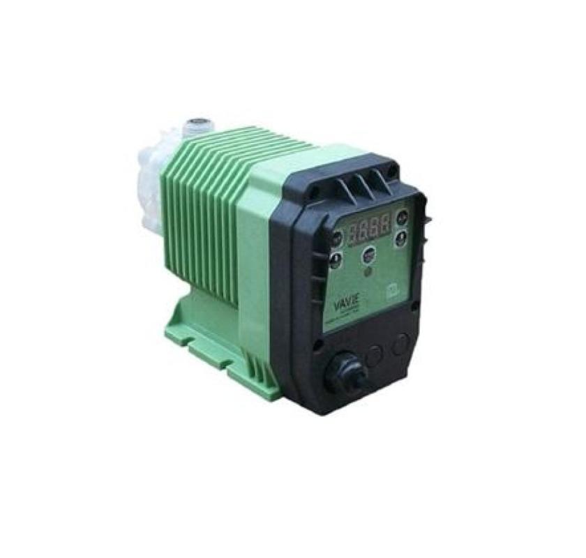 Industrial Water Pump Supplier | ATO Pumps