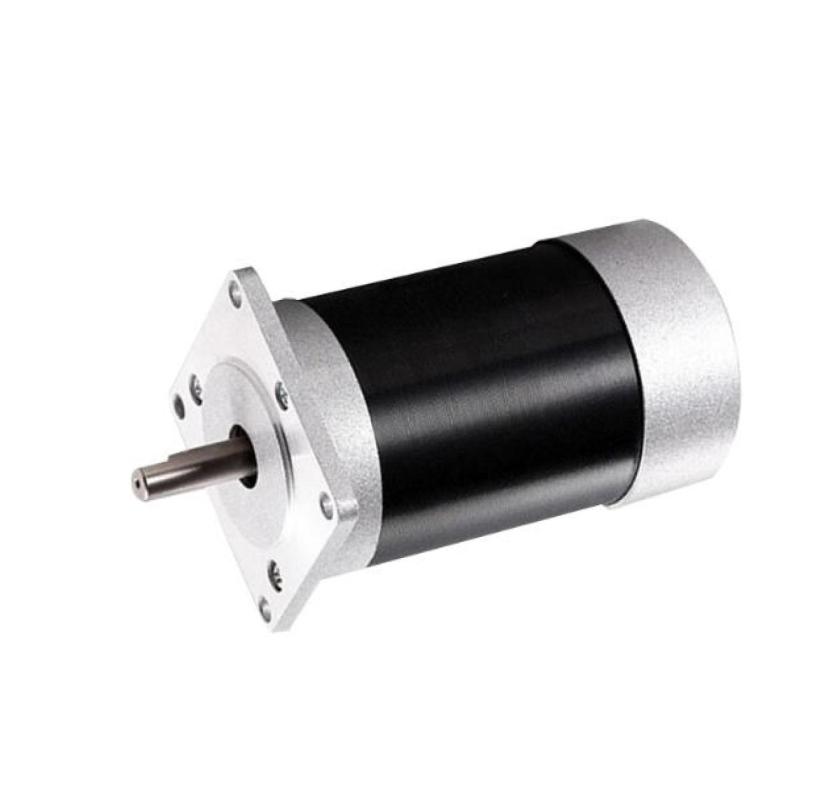 BLDC Electric Motor Supplier | Brushless Inc.