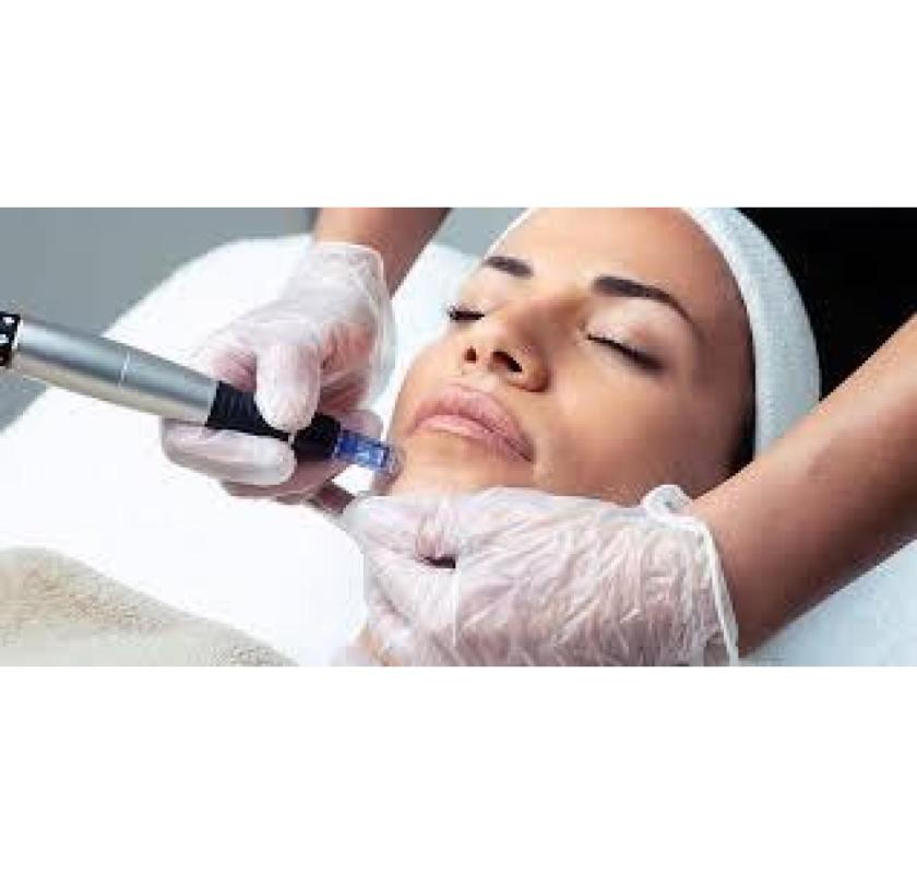 Find Best Skin Specialist in India With THIO
