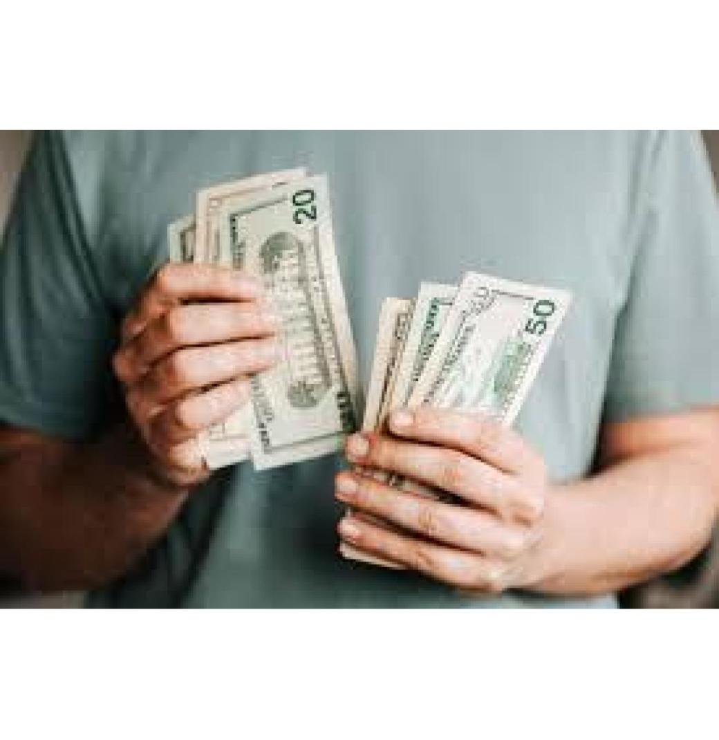 Short Term Loans Online: A Real Cash Offer for the Underprivileged - 1/3