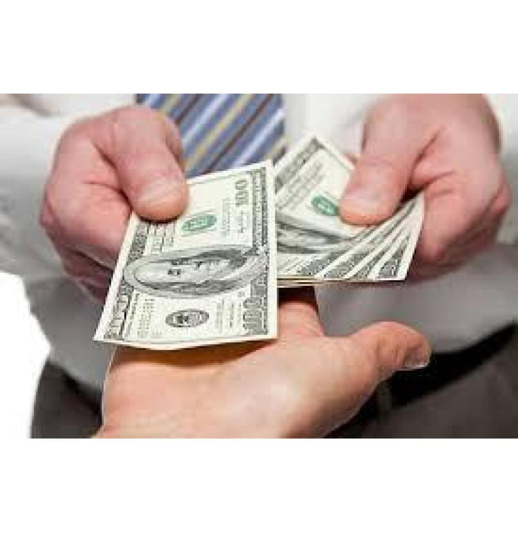 Short Term Loans Online: A Real Cash Offer for the Underprivileged - 2/3