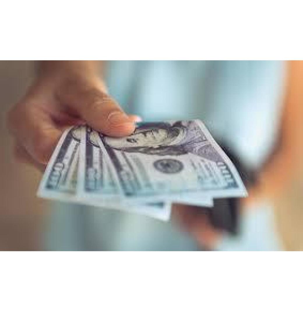Short Term Loans Online: A Real Cash Offer for the Underprivileged - 3/3