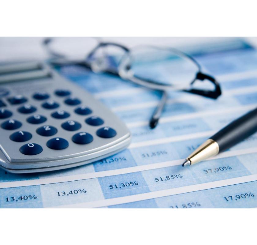 Tax Accountant Pymble