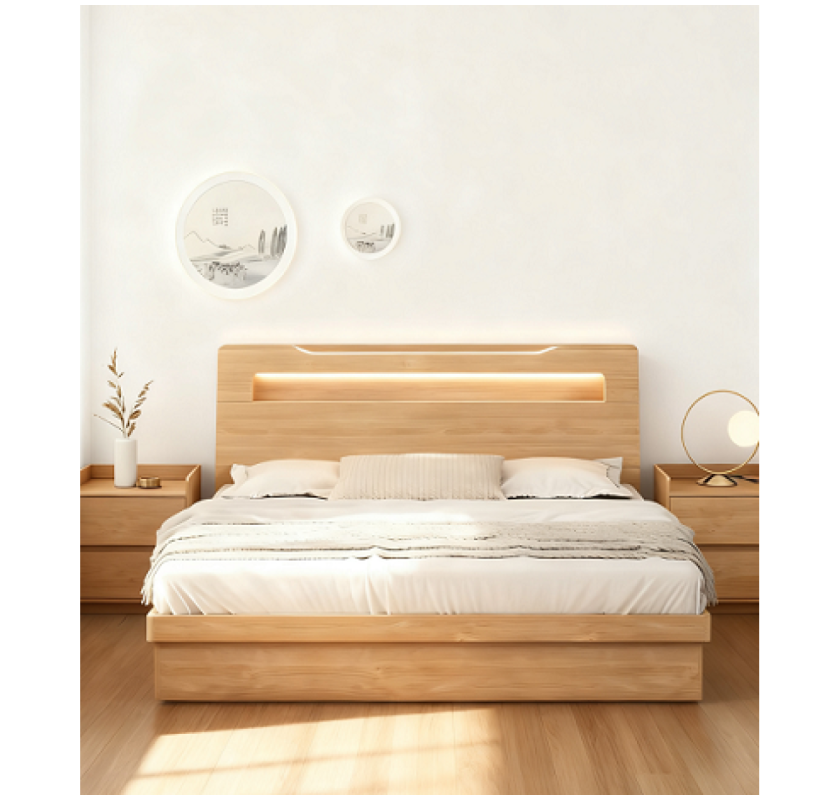 Buy High-Quality Bed Base In NZ