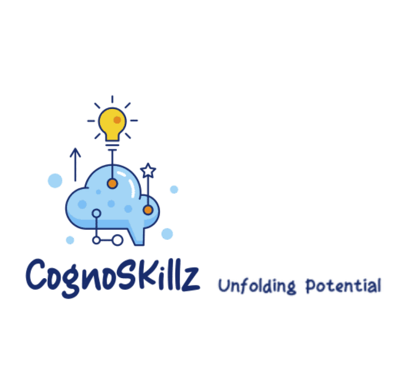 Executive Function Skills