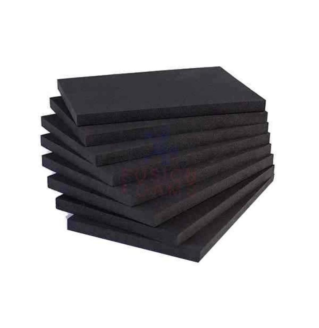 Online Supplier EPDM Foam in India | Fusion Foams