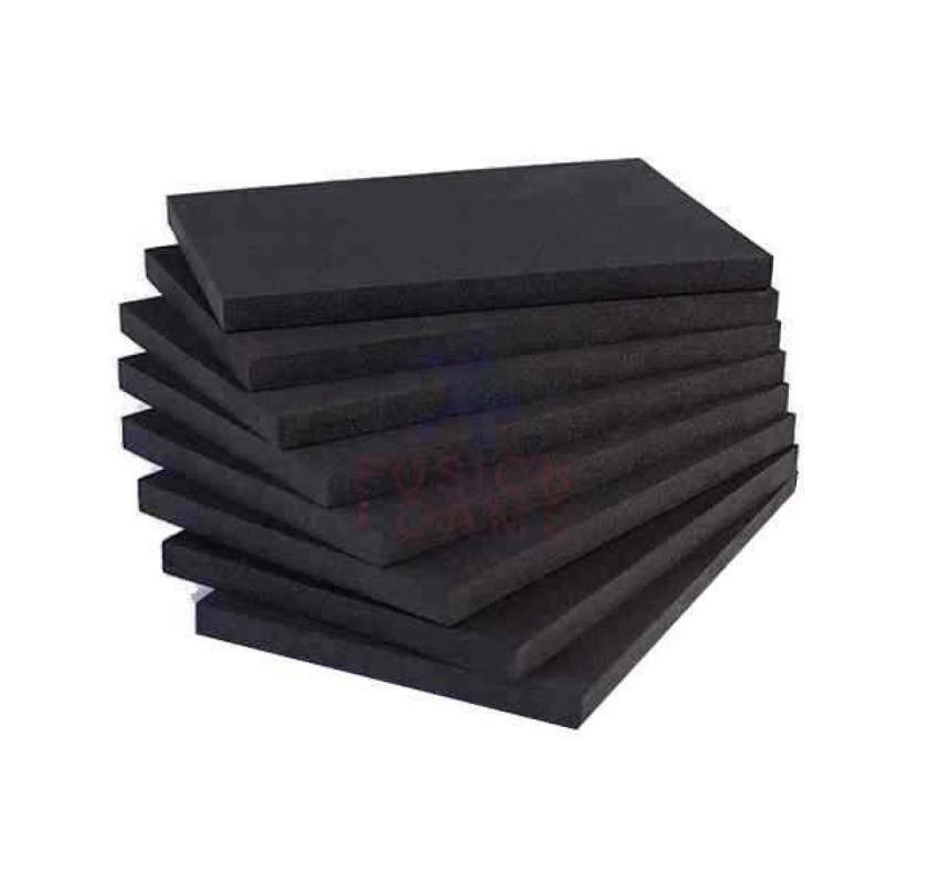 Online Supplier EPDM Foam in India | Fusion Foams