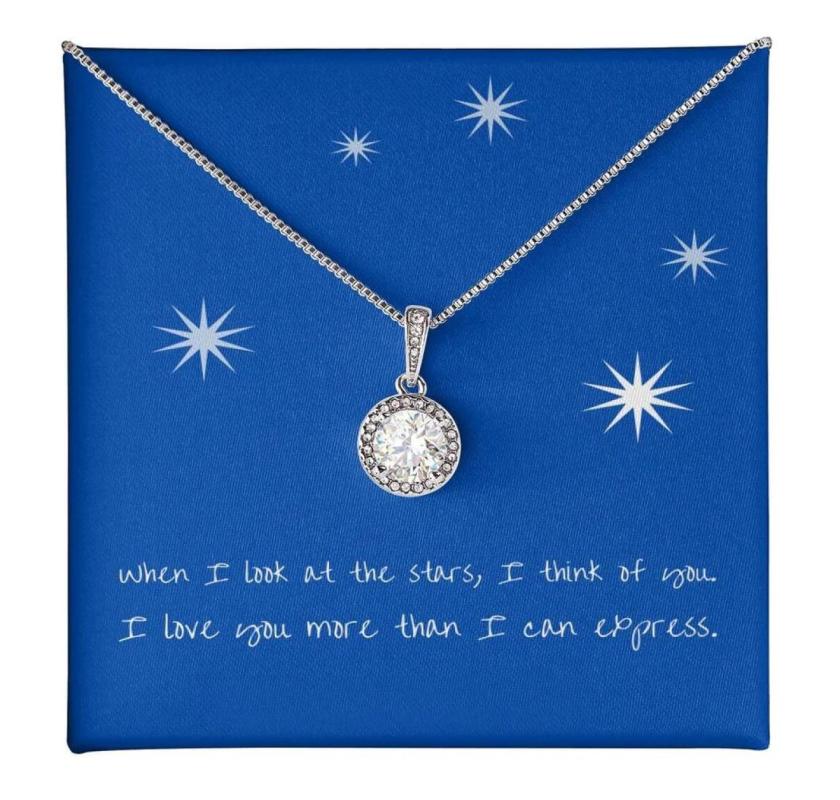 How to Choose the Best Online Store for Affordably Priced Silver Gemstone Jewelry in the USA