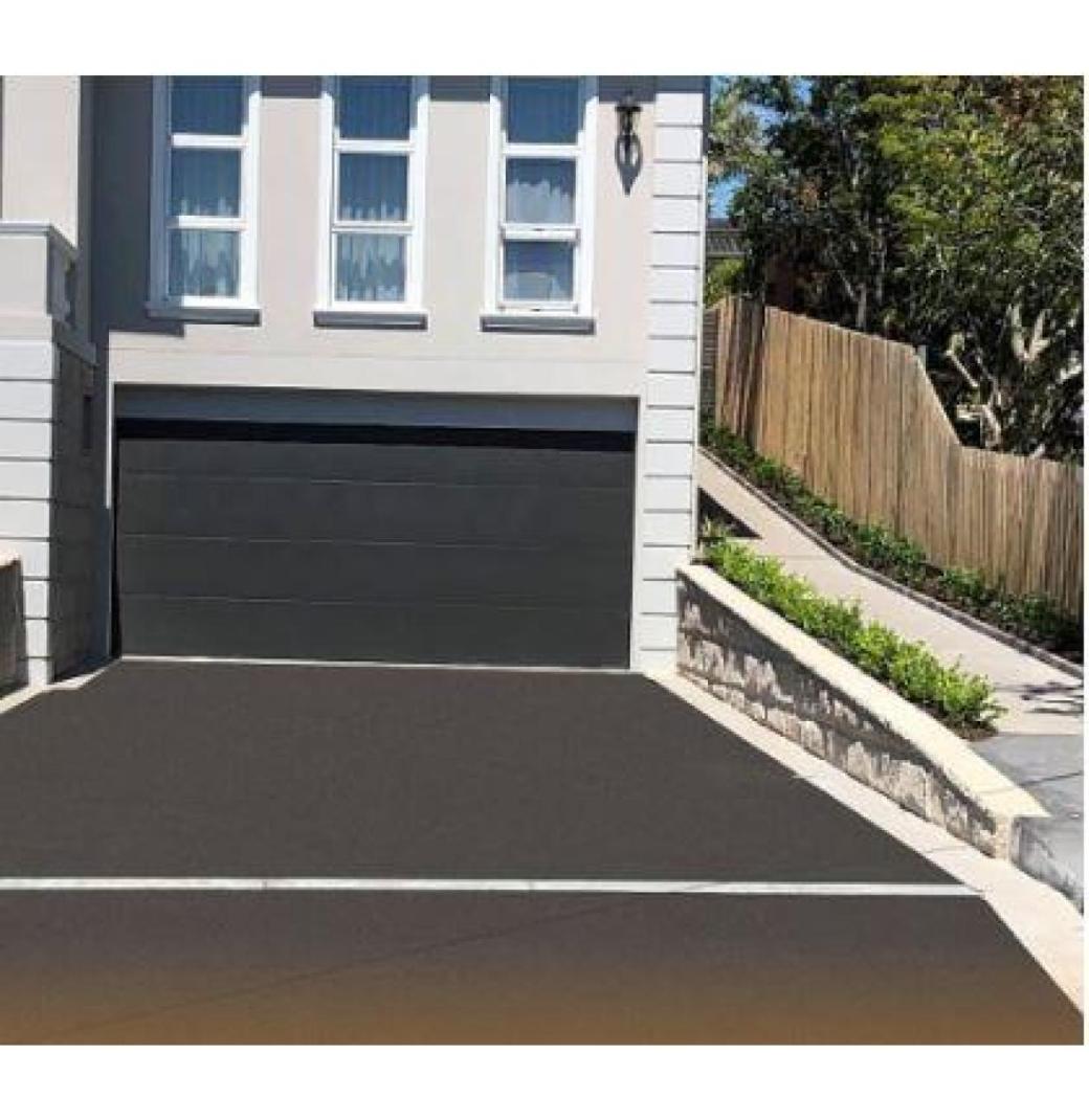 Gravel for Driveway