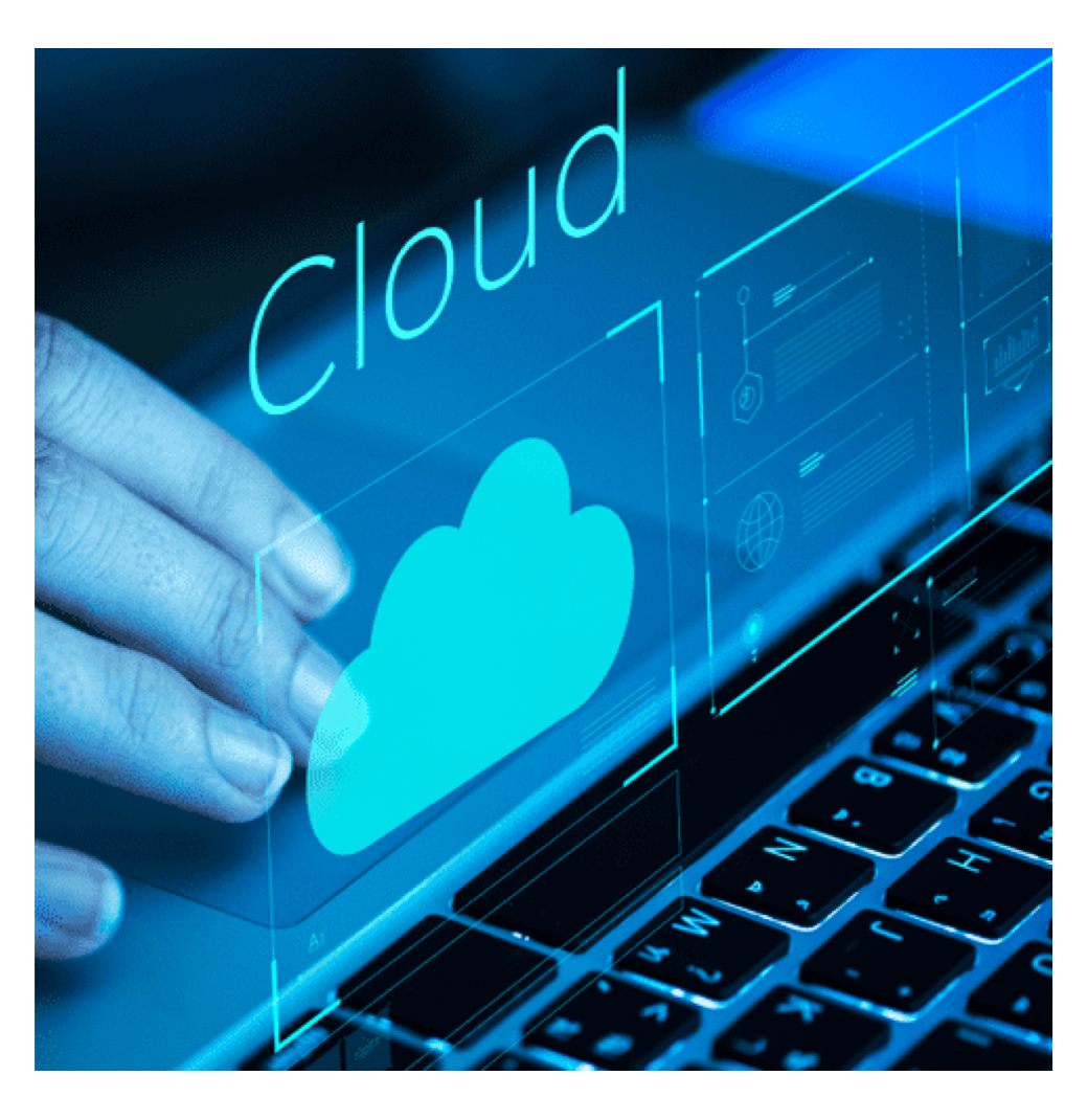 Sage 200cloud Standard