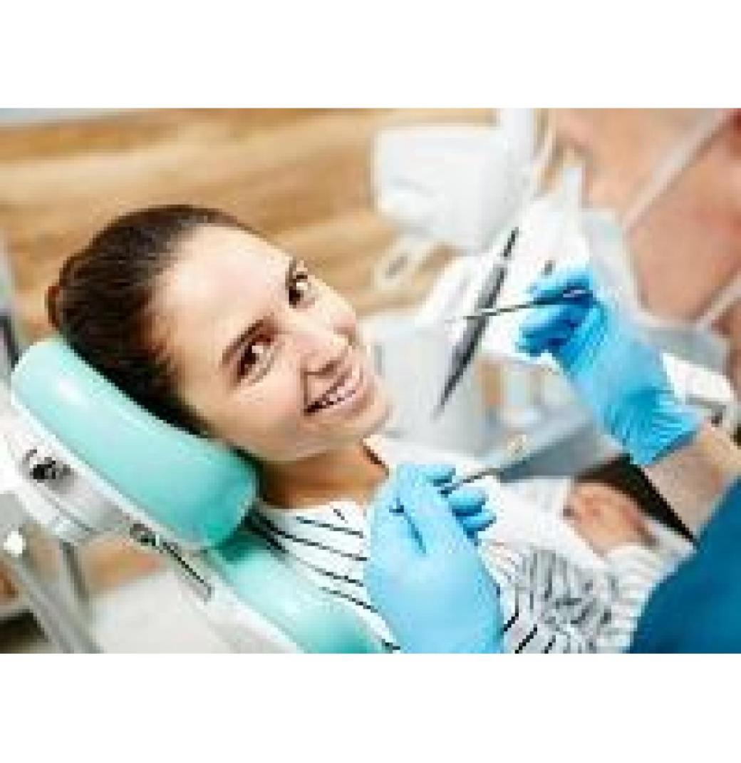 Teeth Grinding Solutions for Better Sleep & Smile