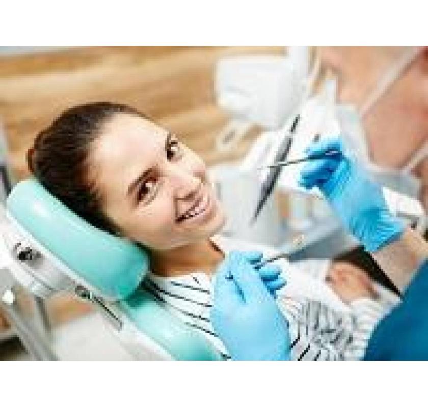 Teeth Grinding Solutions for Better Sleep & Smile