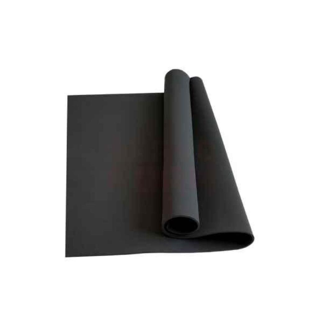 Best Price SBR Foam in USA | Gravofoam