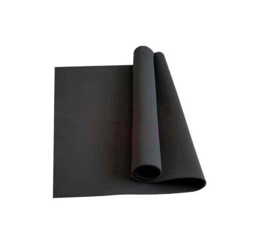 Best Price SBR Foam in USA | Gravofoam