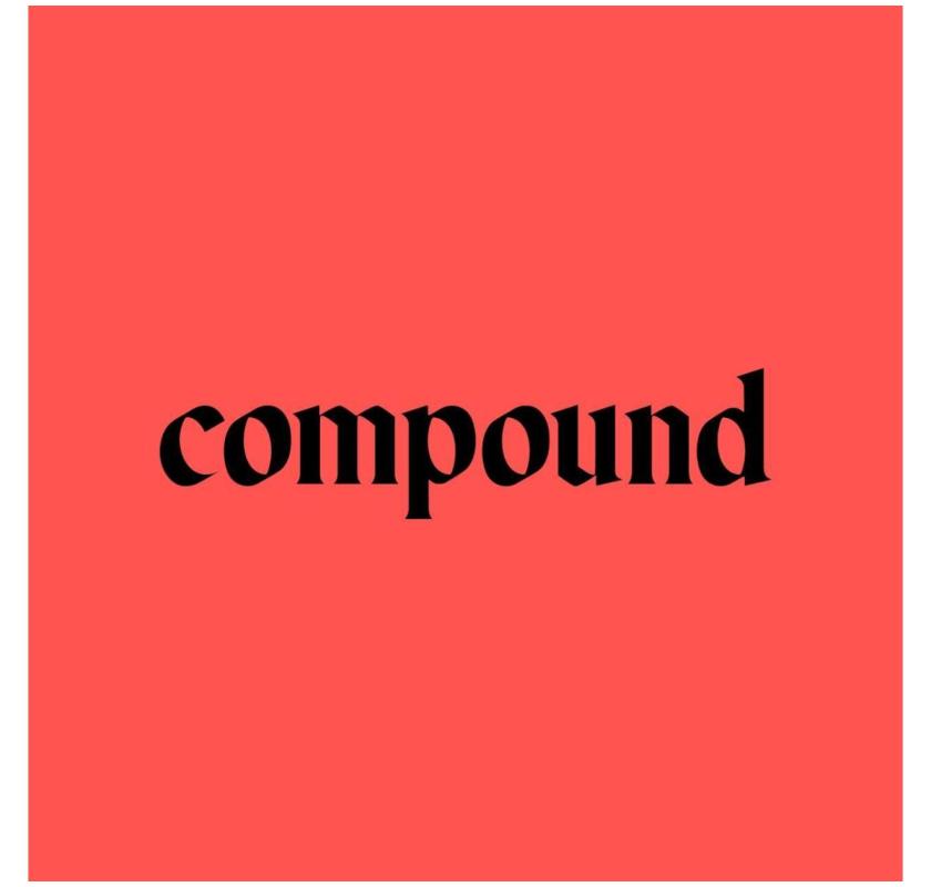 Compound