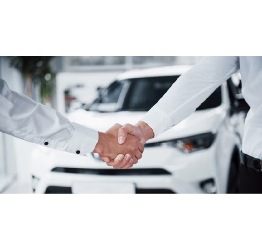 Explore Hills Comfortably With Premium darjeeling car rental Service