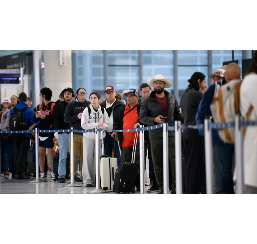 Denver International Airport +1-888-738-0817