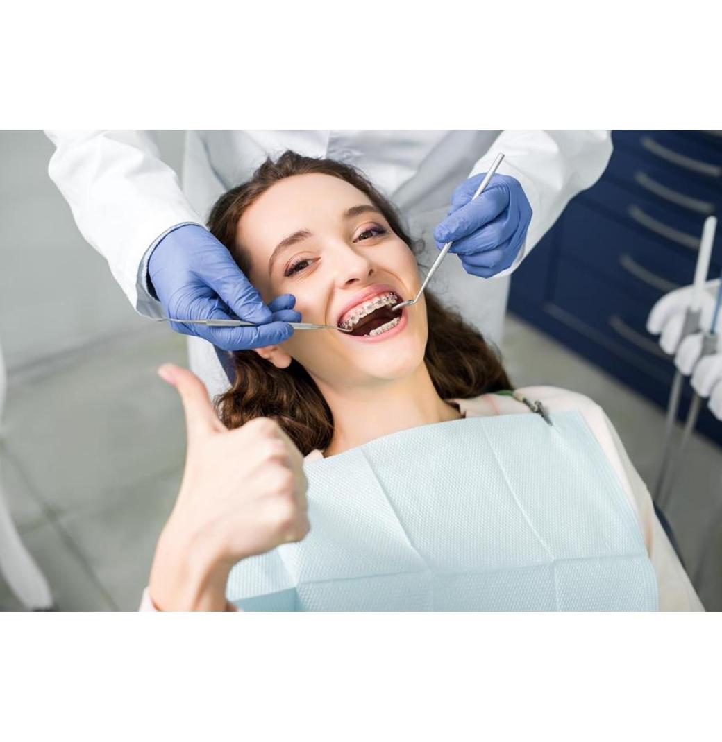 Sleep Apnea Melbourne – Professional Dental Solutions