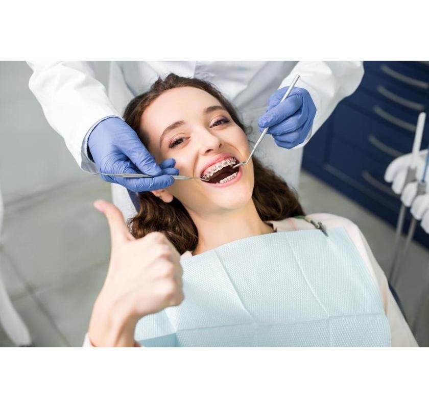 Sleep Apnea Melbourne – Professional Dental Solutions