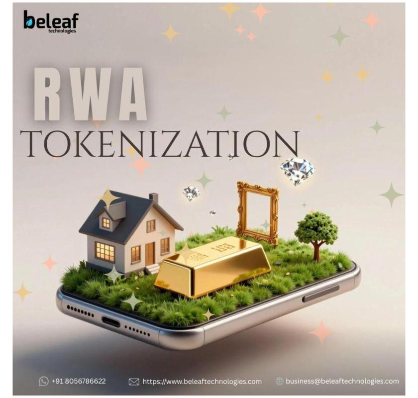 Your Favourite  Asset, Now Fit in Your Pocket size token