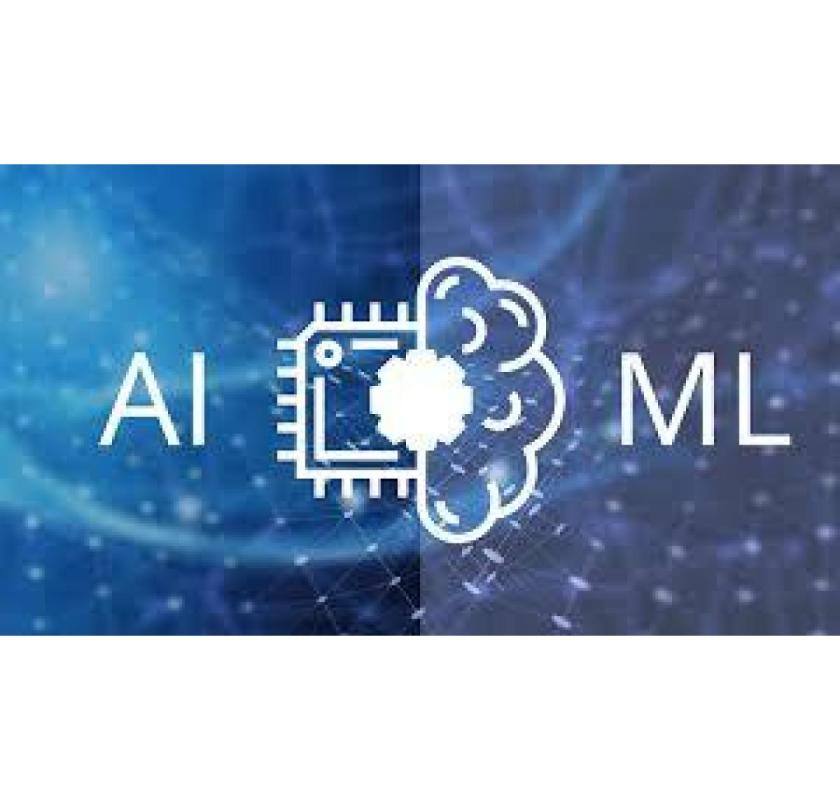 Choose Best AI Development Company in India for Intelligent Solutions