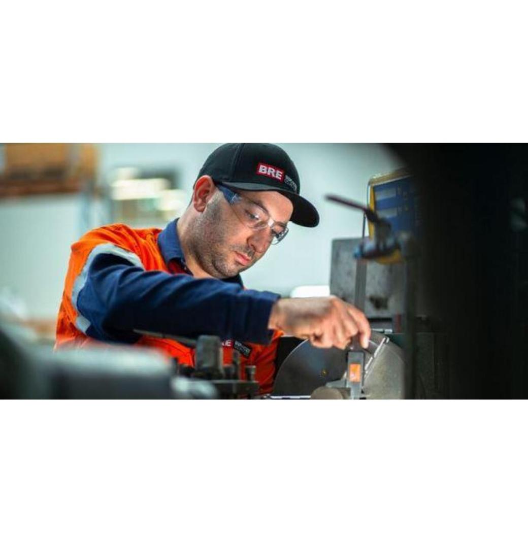 Instrument Calibration