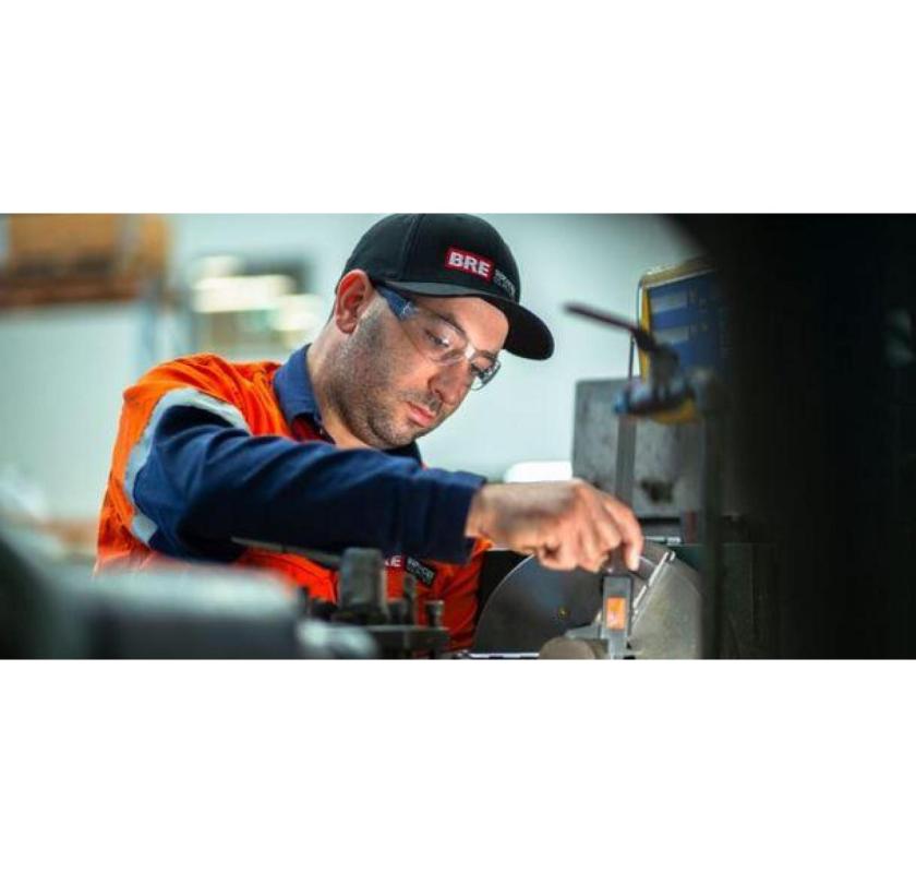 Instrument Calibration