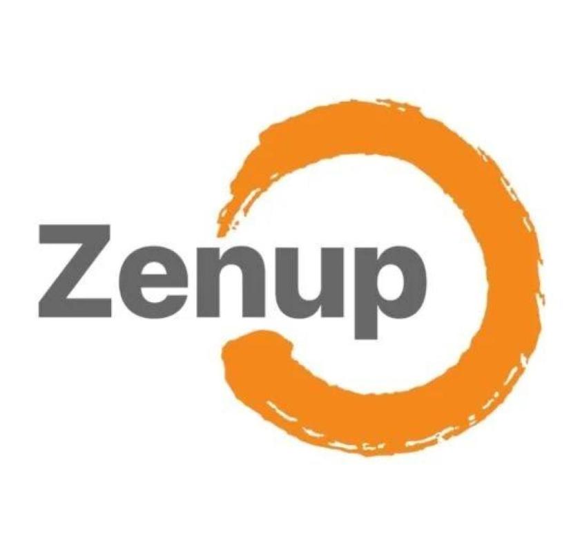 Strengthen Relationships Through Accessible Online Couples Therapy by Zenup Health 