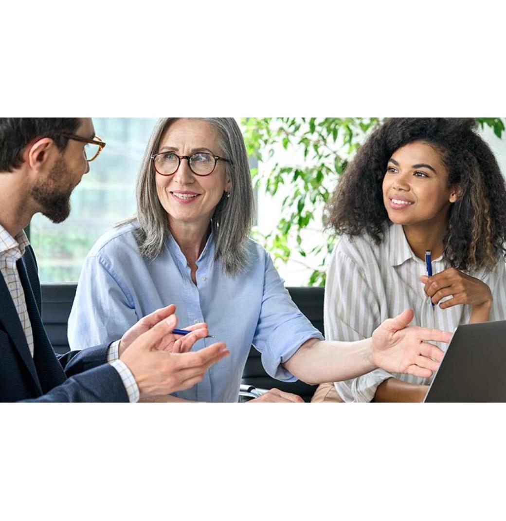 Communications Consultancy in Dubai 