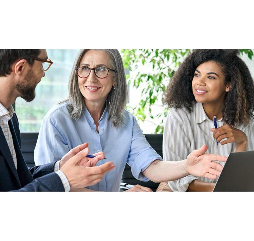 Communications Consultancy in Dubai 