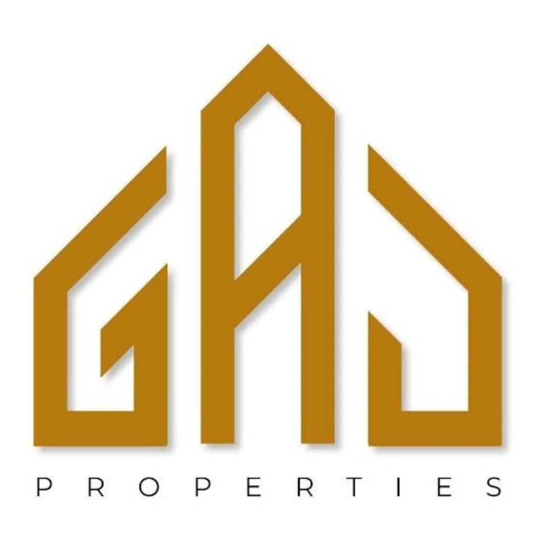Gaj Properties