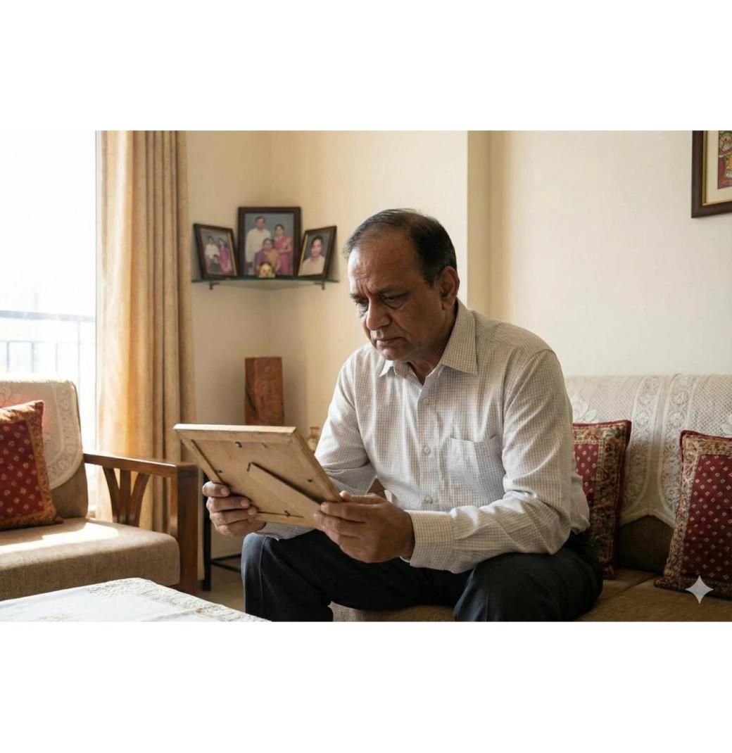 Heal and Regain Control With a Psychologist for PTSD at Zenup Health 
