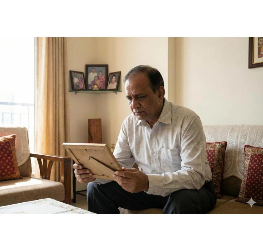 Heal and Regain Control With a Psychologist for PTSD at Zenup Health 