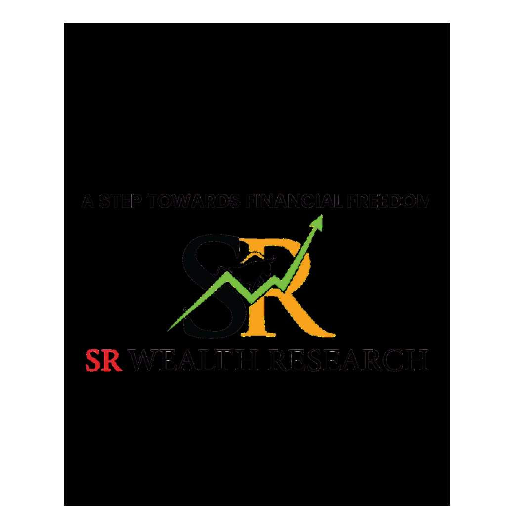 Best Stock Advisory and Wealth Creation Services in India