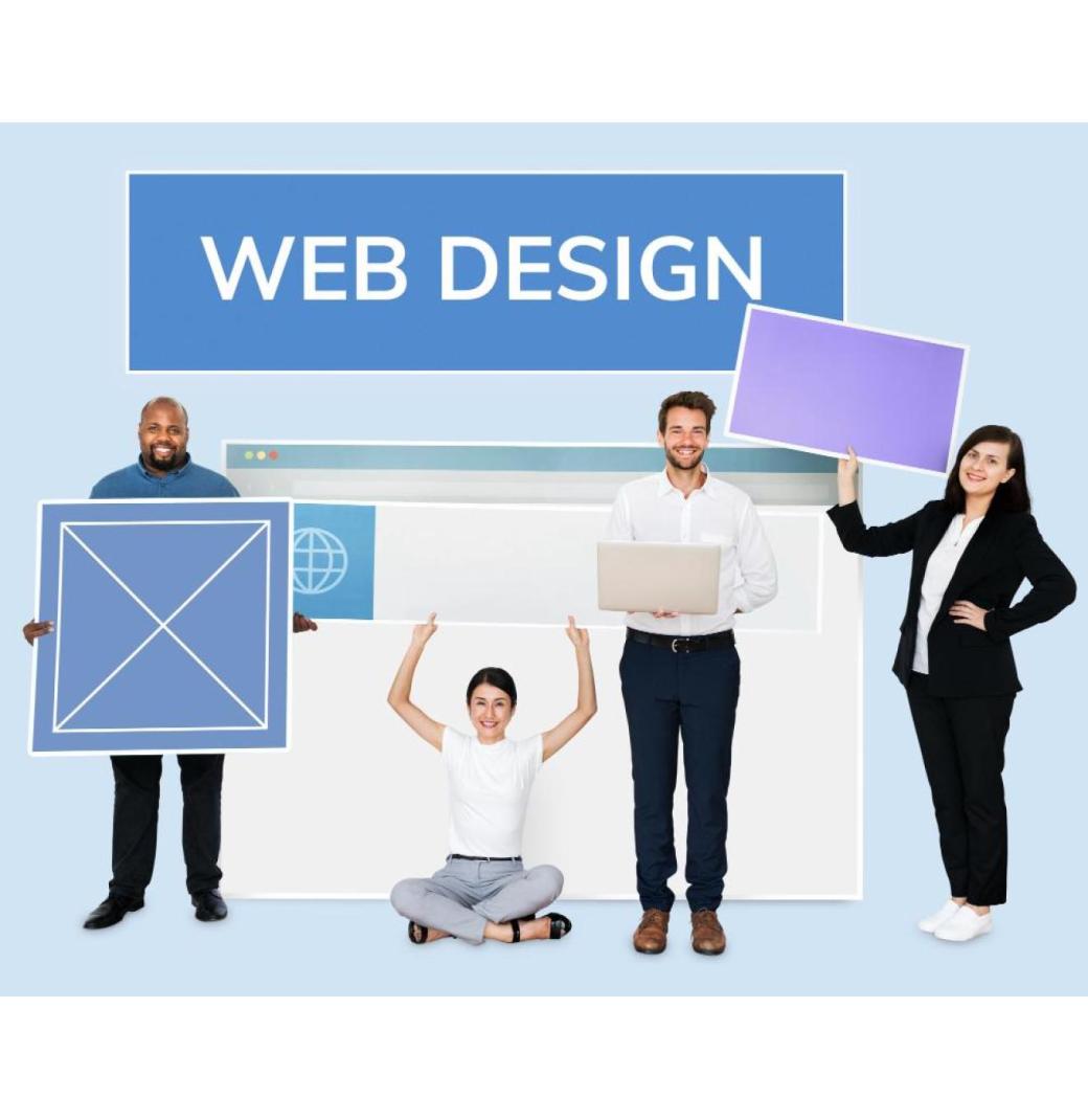 Launch HIPAA-Compliant Portals with a Top medical website design company