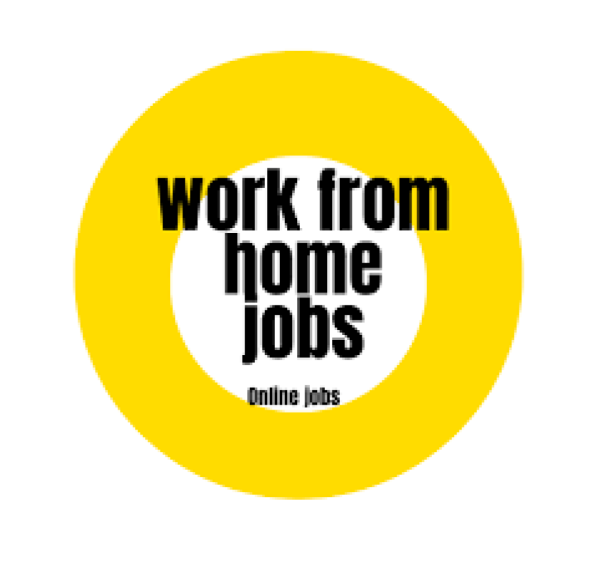 Form Filling Project Available Single/Bulk Call 7708244092