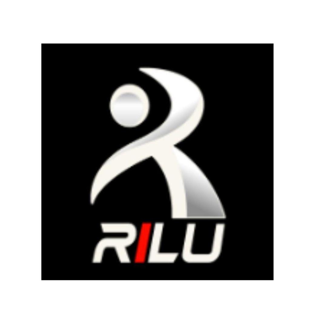 Smart Riding Starts with Bolt Electric Bike