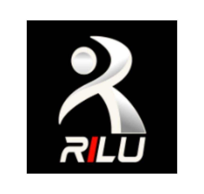 Smart Riding Starts with Bolt Electric Bike