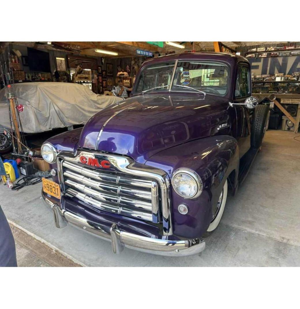 Dallas Classic Car Sales – Timeless Vehicles You Can Trust
