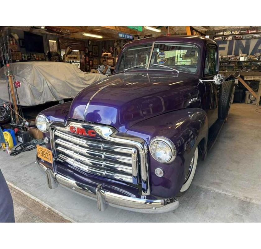 Dallas Classic Car Sales – Timeless Vehicles You Can Trust