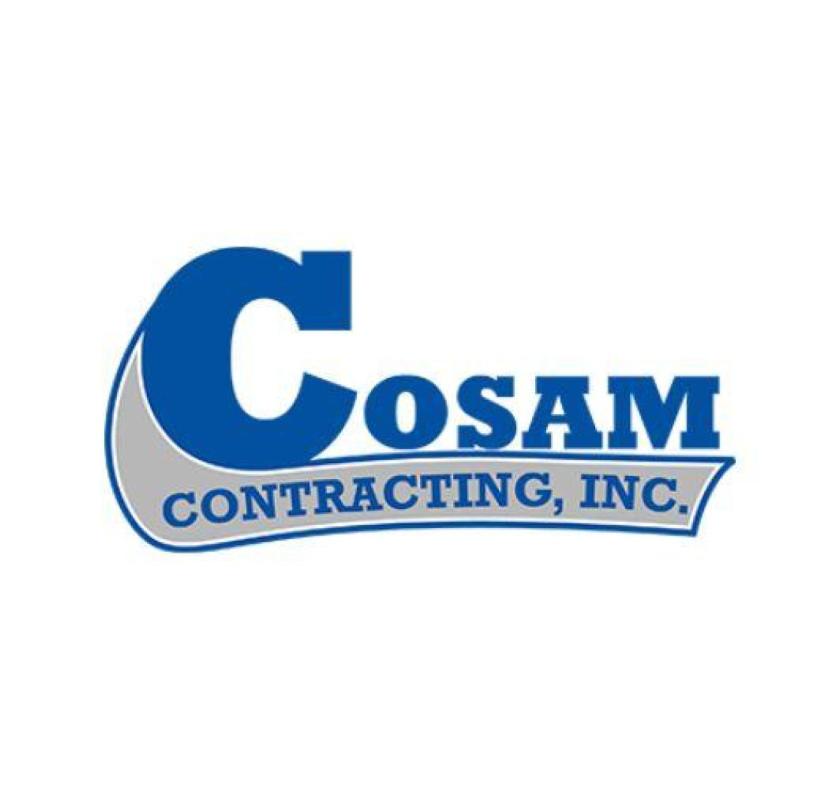 Metal Roof Replacement in Bucyrus OH | Durable Roofing Experts