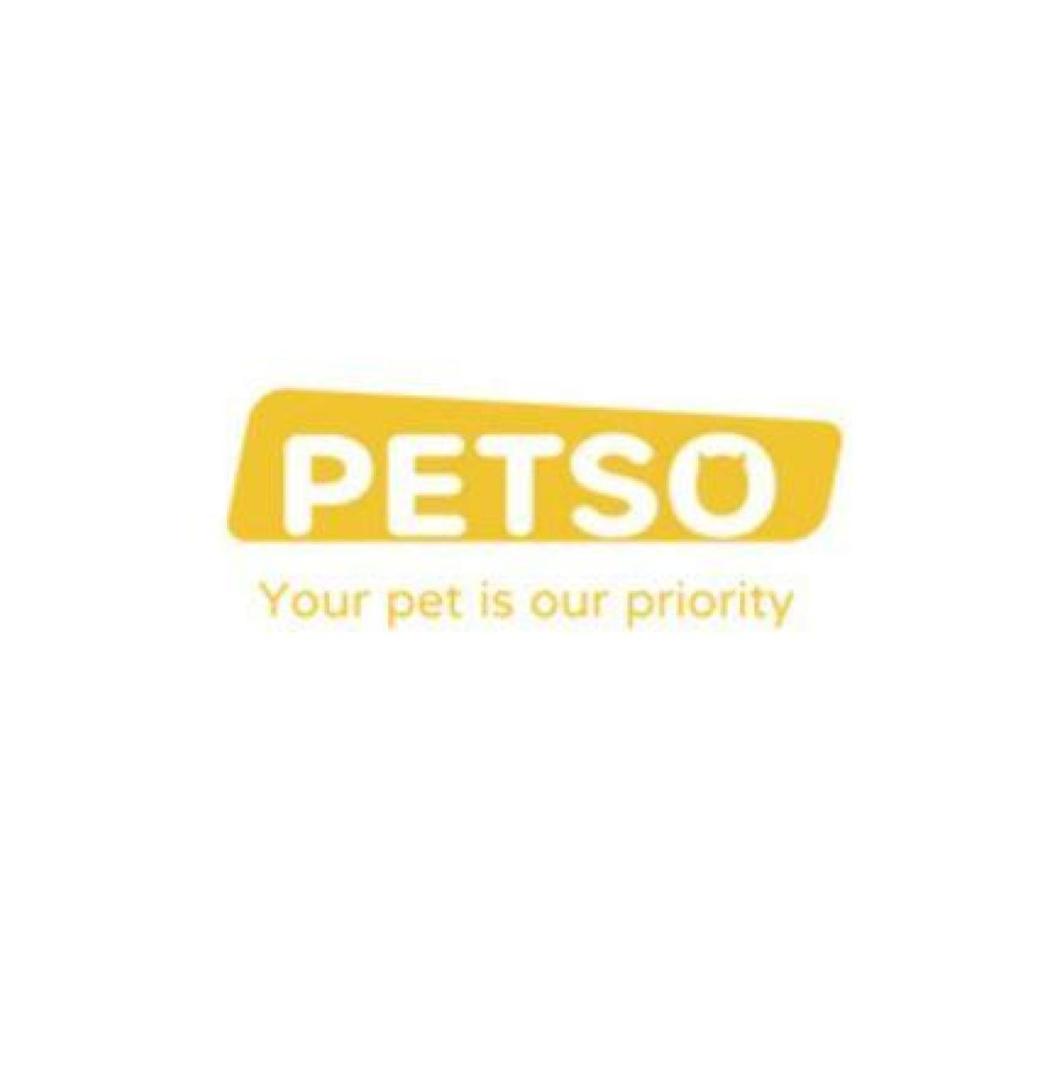 Premium Ziwi Peak Dog Food at Petso