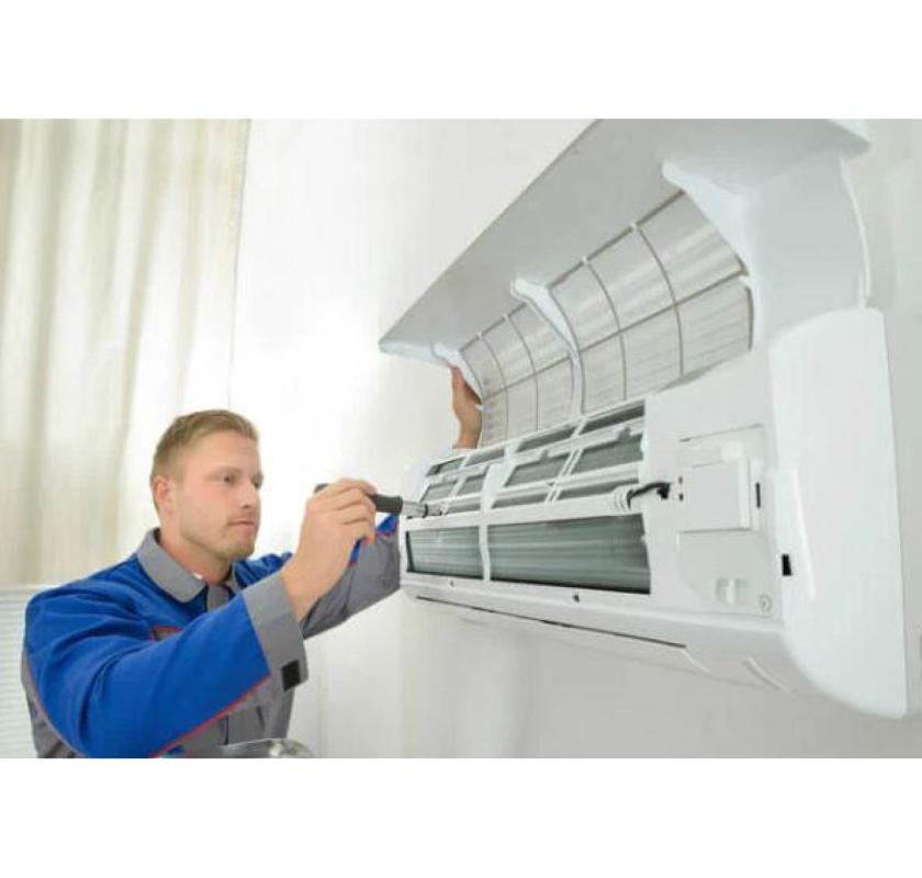 Samsung Air Conditioner Repairs Brisbane