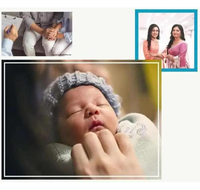  Consult the Best IVF Doctor in Kolkata for Advanced Fertility Care