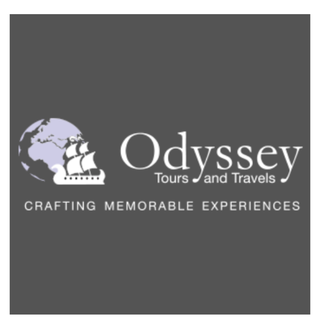 Kochi-Muziris Biennal - Odyssey Tours and Travels 