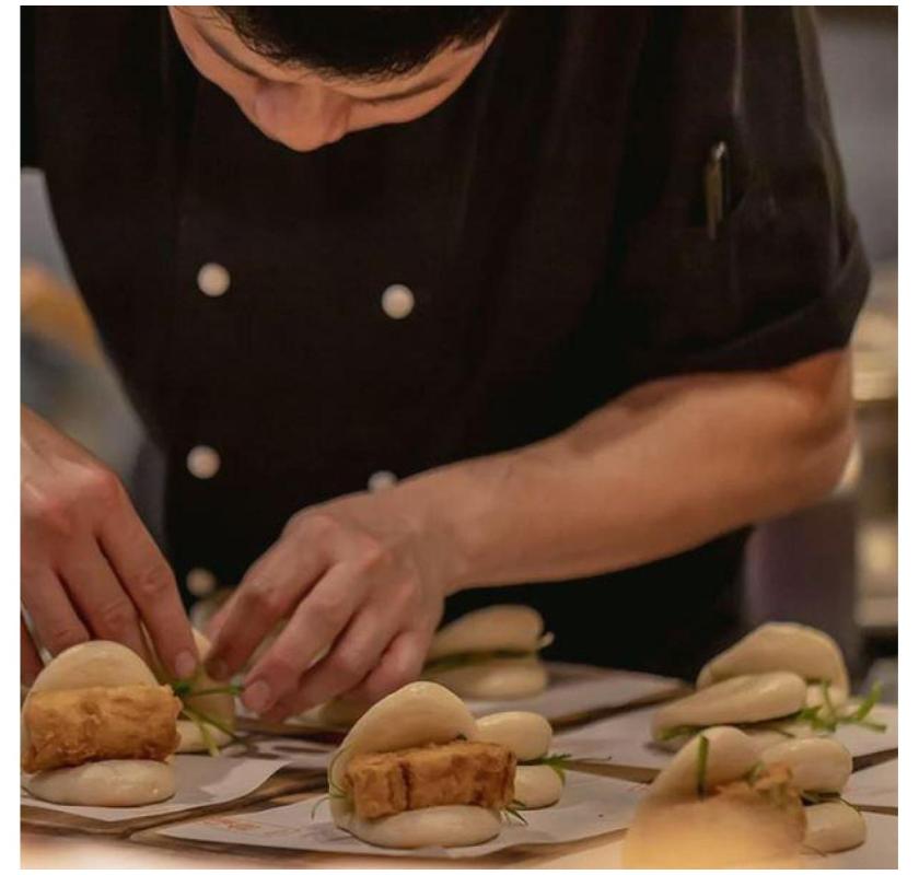 Event & Venue Hire Near Neutral Bay